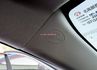 油電尊爵✓一手✓只跑2.3萬✓原鈑件✓數位儀表✓真皮方向盤✓盲點✓LV2✓iKEY✓可全貸✓  第19張縮圖
