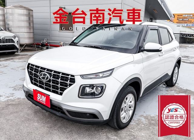 代步通勤好選擇✓一手只跑4.1萬✓全車原板件✓原廠影音✓TCS✓ABS✓全車六安✓可全貸✓不用殺價就很便宜✓  第1張相片