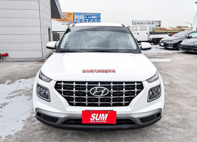 代步通勤好選擇✓一手只跑4.1萬✓全車原板件✓原廠影音✓TCS✓ABS✓全車六安✓可全貸✓不用殺價就很便宜✓  第6張相片