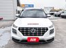 代步通勤好選擇✓一手只跑4.1萬✓全車原板件✓原廠影音✓TCS✓ABS✓全車六安✓可全貸✓不用殺價就很便宜✓  第6張縮圖