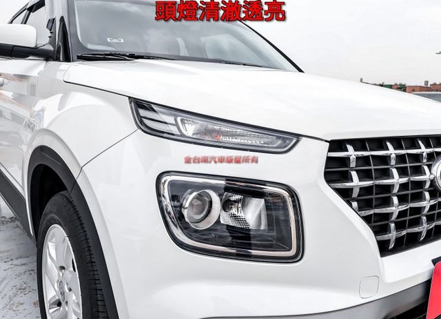 代步通勤好選擇✓一手只跑4.1萬✓全車原板件✓原廠影音✓TCS✓ABS✓全車六安✓可全貸✓不用殺價就很便宜✓  第7張相片