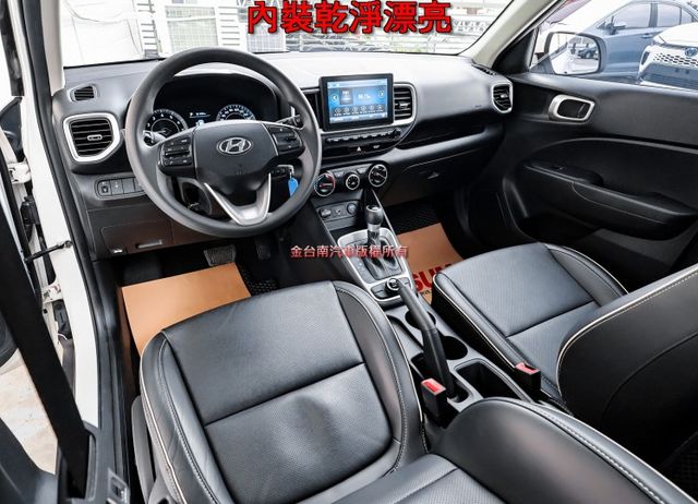 代步通勤好選擇✓一手只跑4.1萬✓全車原板件✓原廠影音✓TCS✓ABS✓全車六安✓可全貸✓不用殺價就很便宜✓  第11張相片