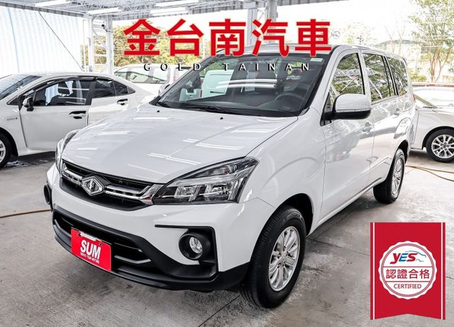 11月領牌✓一手只跑1.5萬✓原廠保養✓全車原板件✓定速✓中冷✓TCS✓雙安✓附全額發票✓可全貸✓不用殺價就很便宜✓  第1張相片