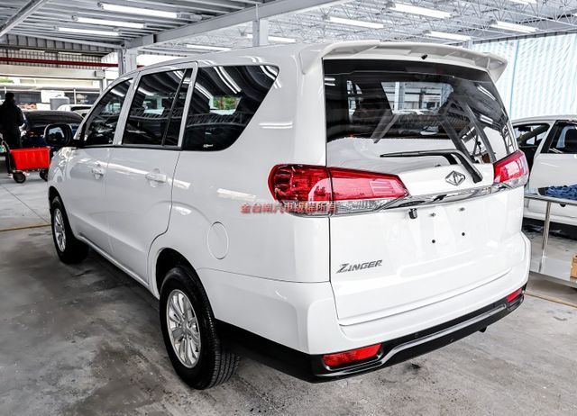 11月領牌✓一手只跑1.5萬✓原廠保養✓全車原板件✓定速✓中冷✓TCS✓雙安✓附全額發票✓可全貸✓不用殺價就很便宜✓  第2張相片