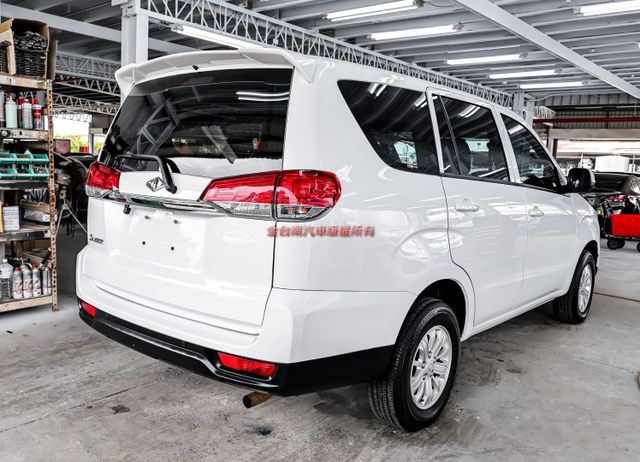 11月領牌✓一手只跑1.5萬✓原廠保養✓全車原板件✓定速✓中冷✓TCS✓雙安✓附全額發票✓可全貸✓不用殺價就很便宜✓  第4張相片