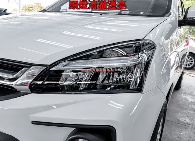 11月領牌✓一手只跑1.5萬✓原廠保養✓全車原板件✓定速✓中冷✓TCS✓雙安✓附全額發票✓可全貸✓不用殺價就很便宜✓  第7張相片