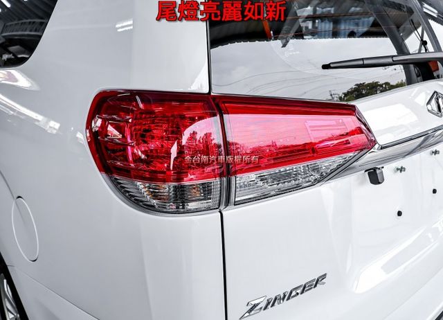 11月領牌✓一手只跑1.5萬✓原廠保養✓全車原板件✓定速✓中冷✓TCS✓雙安✓附全額發票✓可全貸✓不用殺價就很便宜✓  第8張相片