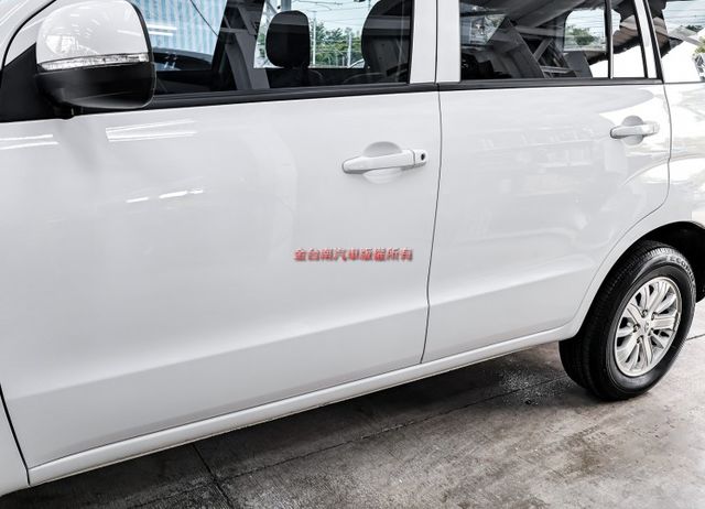 11月領牌✓一手只跑1.5萬✓原廠保養✓全車原板件✓定速✓中冷✓TCS✓雙安✓附全額發票✓可全貸✓不用殺價就很便宜✓  第9張相片