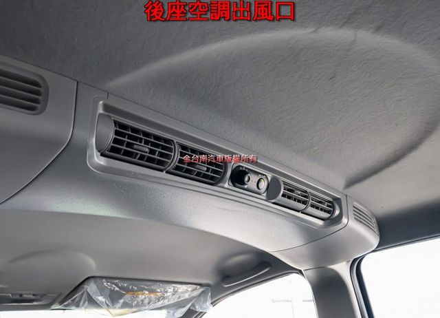 11月領牌✓一手只跑1.5萬✓原廠保養✓全車原板件✓定速✓中冷✓TCS✓雙安✓附全額發票✓可全貸✓不用殺價就很便宜✓  第13張相片