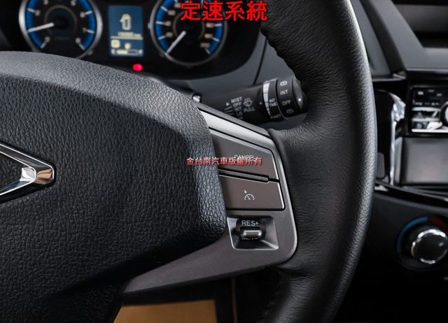 11月領牌✓一手只跑1.5萬✓原廠保養✓全車原板件✓定速✓中冷✓TCS✓雙安✓附全額發票✓可全貸✓不用殺價就很便宜✓  第15張相片