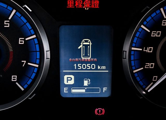 11月領牌✓一手只跑1.5萬✓原廠保養✓全車原板件✓定速✓中冷✓TCS✓雙安✓附全額發票✓可全貸✓不用殺價就很便宜✓  第16張相片