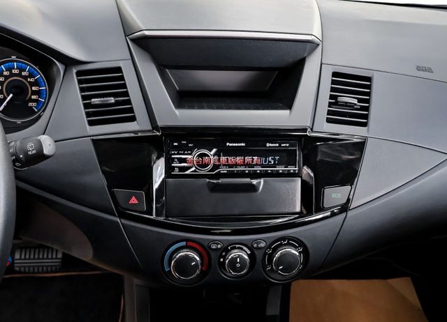 11月領牌✓一手只跑1.5萬✓原廠保養✓全車原板件✓定速✓中冷✓TCS✓雙安✓附全額發票✓可全貸✓不用殺價就很便宜✓  第17張相片