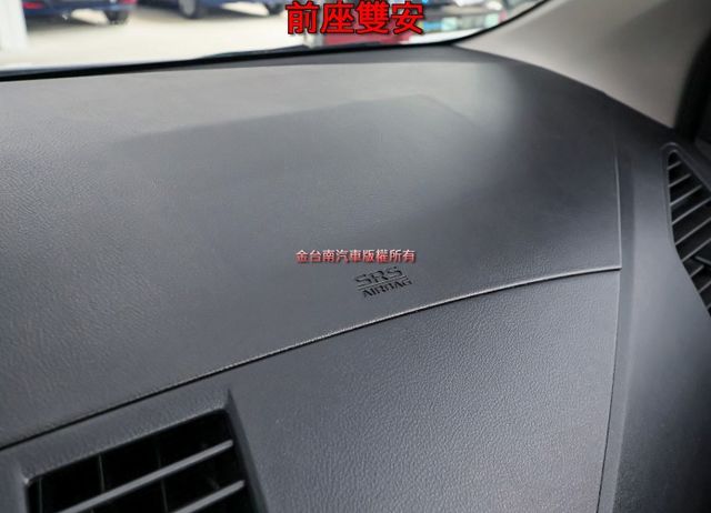 11月領牌✓一手只跑1.5萬✓原廠保養✓全車原板件✓定速✓中冷✓TCS✓雙安✓附全額發票✓可全貸✓不用殺價就很便宜✓  第18張相片