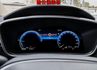 油電尊爵版✓一手車✓全車原板件✓原廠保固至2028✓LV2✓安卓影音✓LED光條尾燈✓真皮方向盤✓可全貸✓  第12張縮圖
