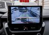 油電尊爵版✓一手車✓全車原板件✓原廠保固至2028✓LV2✓安卓影音✓LED光條尾燈✓真皮方向盤✓可全貸✓  第17張縮圖