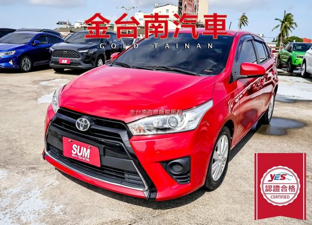 經典版✓只跑5.8萬✓影音✓衛星導航✓倒車顯影✓ABS✓雙安✓HUD✓電動後視鏡✓里程保證✓可全貸✓  第1張相片