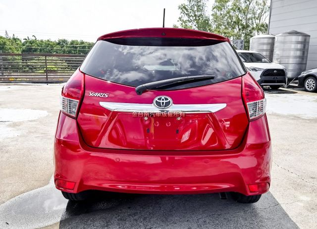 經典版✓只跑5.8萬✓影音✓衛星導航✓倒車顯影✓ABS✓雙安✓HUD✓電動後視鏡✓里程保證✓可全貸✓  第3張相片