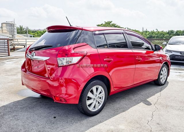 經典版✓只跑5.8萬✓影音✓衛星導航✓倒車顯影✓ABS✓雙安✓HUD✓電動後視鏡✓里程保證✓可全貸✓  第4張相片