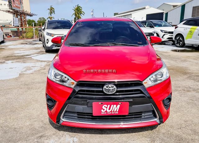 經典版✓只跑5.8萬✓影音✓衛星導航✓倒車顯影✓ABS✓雙安✓HUD✓電動後視鏡✓里程保證✓可全貸✓  第5張相片