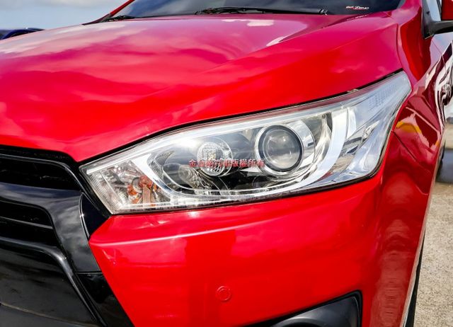 經典版✓只跑5.8萬✓影音✓衛星導航✓倒車顯影✓ABS✓雙安✓HUD✓電動後視鏡✓里程保證✓可全貸✓  第6張相片