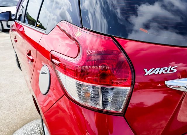 經典版✓只跑5.8萬✓影音✓衛星導航✓倒車顯影✓ABS✓雙安✓HUD✓電動後視鏡✓里程保證✓可全貸✓  第7張相片