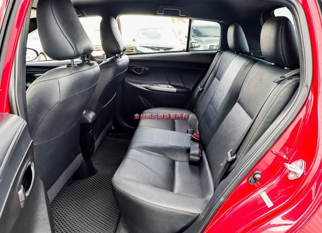 經典版✓只跑5.8萬✓影音✓衛星導航✓倒車顯影✓ABS✓雙安✓HUD✓電動後視鏡✓里程保證✓可全貸✓  第10張相片