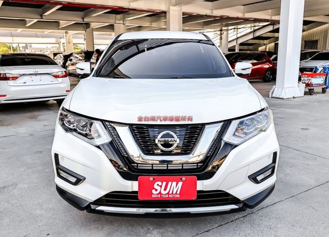 一手車✓只跑5.9萬✓原廠保養✓全車原板件✓ACC✓AEB✓車道偏離✓環景✓車載系統✓全車六安✓可全貸✓  第4張相片