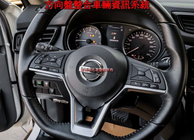 一手車✓只跑5.9萬✓原廠保養✓全車原板件✓ACC✓AEB✓車道偏離✓環景✓車載系統✓全車六安✓可全貸✓  第11張相片