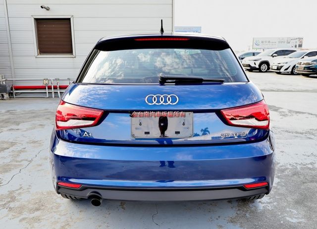 1.0 省油省稅金✓渦輪✓只跑6.3萬✓全車原鈑件✓大螢幕影音✓衛星導航✓倒車顯影✓ABS✓TCS✓里程保證 可全貸!  第3張相片