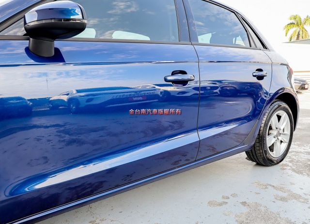 1.0 省油省稅金✓渦輪✓只跑6.3萬✓全車原鈑件✓大螢幕影音✓衛星導航✓倒車顯影✓ABS✓TCS✓里程保證 可全貸!  第8張相片