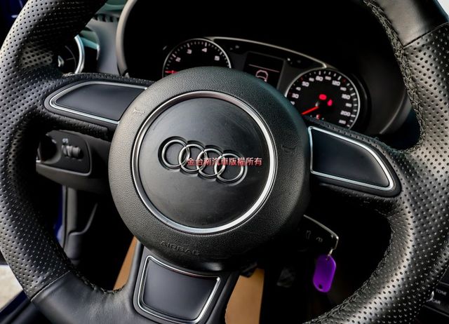 1.0 省油省稅金✓渦輪✓只跑6.3萬✓全車原鈑件✓大螢幕影音✓衛星導航✓倒車顯影✓ABS✓TCS✓里程保證 可全貸!  第13張相片