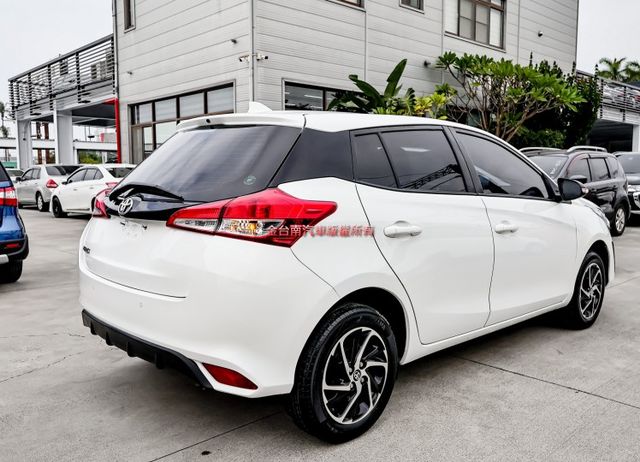 經典版✓只跑9千✓ABS✓循跡防滑✓九安✓電子後視鏡✓里程保證✓原廠保固中✓  第4張相片