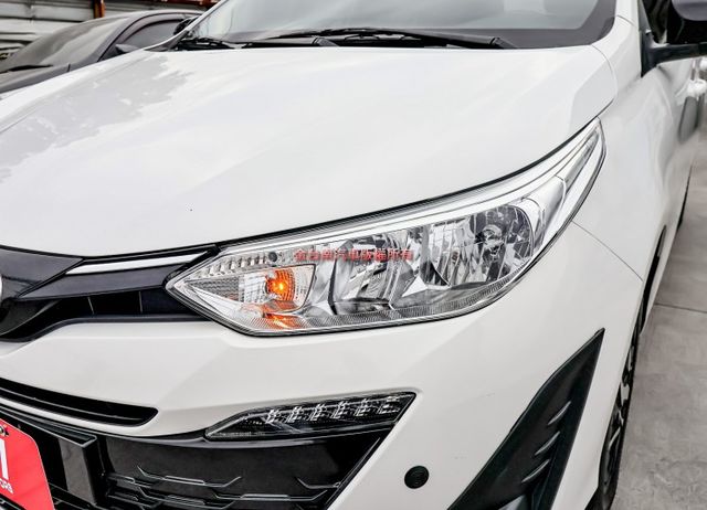 經典版✓只跑9千✓ABS✓循跡防滑✓九安✓電子後視鏡✓里程保證✓原廠保固中✓  第6張相片