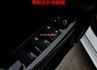 經典版✓只跑9千✓ABS✓循跡防滑✓九安✓電子後視鏡✓里程保證✓原廠保固中✓  第10張縮圖