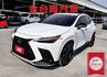 450h 市場唯一✓F-Sport✓12月領牌✓一手跑4.6萬✓原鈑件✓記憶椅✓✓天窗✓車載系統✓LV2✓環景✓  第1張縮圖