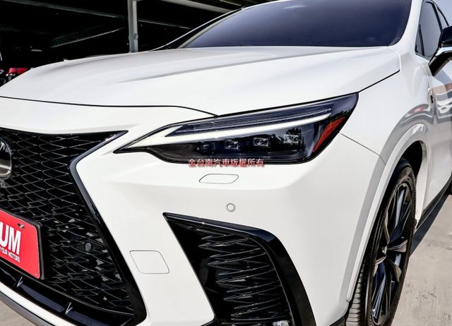 450h 市場唯一✓F-Sport✓12月領牌✓一手跑4.6萬✓原鈑件✓記憶椅✓✓天窗✓車載系統✓LV2✓環景✓  第5張相片