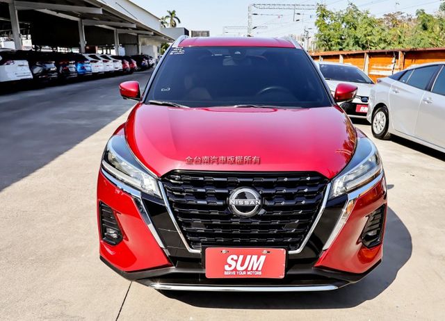 小改款✓旗艦版✓一手車✓只跑1.8萬✓原鈑件✓ACC✓AEB✓車道偏離✓盲點✓恆溫✓iKEY✓原廠保養✓  第5張相片