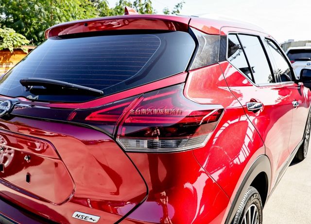 小改款✓旗艦版✓一手車✓只跑1.8萬✓原鈑件✓ACC✓AEB✓車道偏離✓盲點✓恆溫✓iKEY✓原廠保養✓  第7張相片