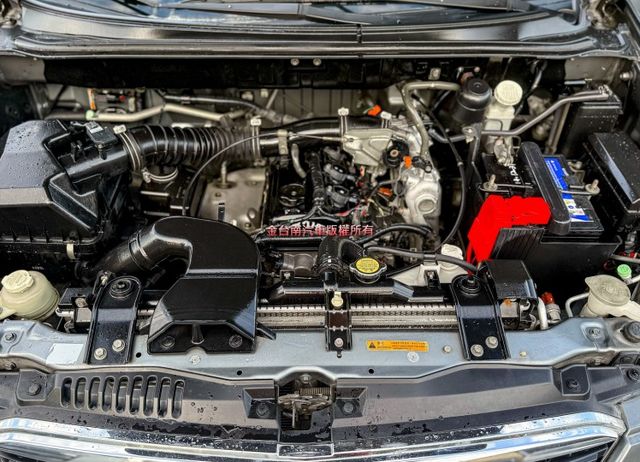 稀有手排車✓車況超好✓定時保養✓冷氣超冷✓四輪更換✓音響主機✓附全額發票✓  第18張相片