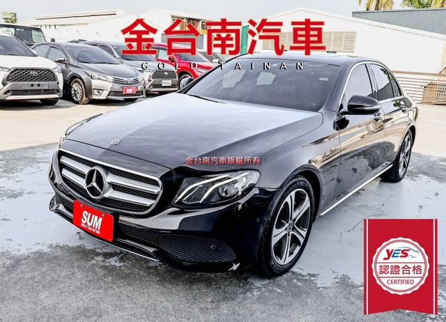 11月領牌✓LUX豪華版✓天窗✓只跑7萬✓AEB✓車道偏離✓盲點✓iKEY✓定速✓雙記憶椅✓電動後廂蓋✓  第1張相片