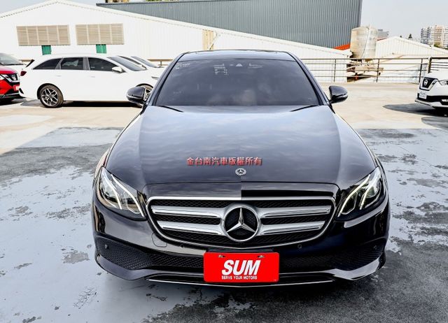 11月領牌✓LUX豪華版✓天窗✓只跑7萬✓AEB✓車道偏離✓盲點✓iKEY✓定速✓雙記憶椅✓電動後廂蓋✓  第4張相片