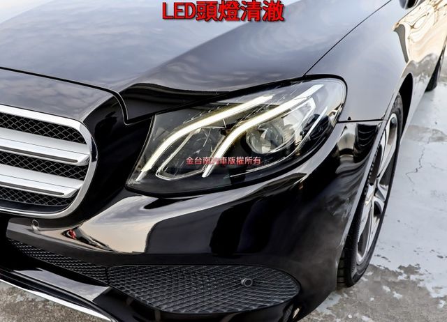 11月領牌✓LUX豪華版✓天窗✓只跑7萬✓AEB✓車道偏離✓盲點✓iKEY✓定速✓雙記憶椅✓電動後廂蓋✓  第5張相片