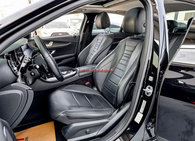 11月領牌✓LUX豪華版✓天窗✓只跑7萬✓AEB✓車道偏離✓盲點✓iKEY✓定速✓雙記憶椅✓電動後廂蓋✓  第7張相片