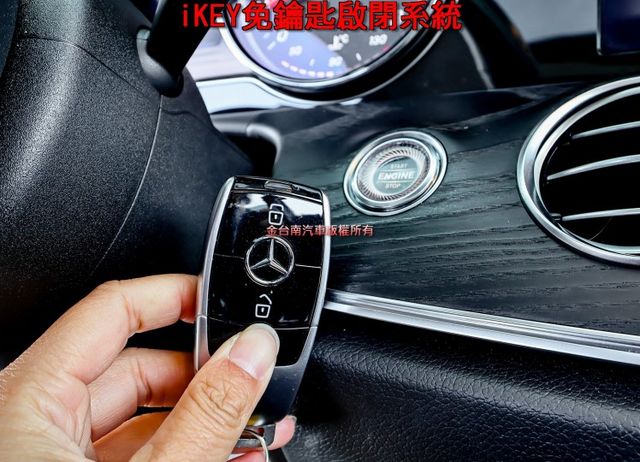 11月領牌✓LUX豪華版✓天窗✓只跑7萬✓AEB✓車道偏離✓盲點✓iKEY✓定速✓雙記憶椅✓電動後廂蓋✓  第15張相片