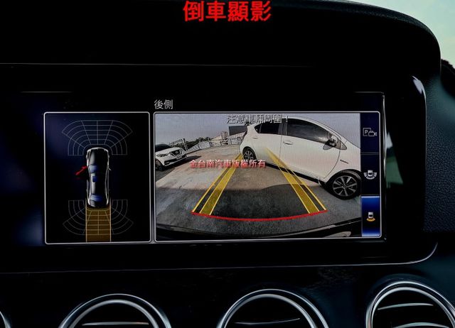 11月領牌✓LUX豪華版✓天窗✓只跑7萬✓AEB✓車道偏離✓盲點✓iKEY✓定速✓雙記憶椅✓電動後廂蓋✓  第17張相片