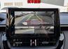 豪華版✓一手車✓只跑4萬✓全車原板件✓原廠保養✓原廠保固中✓LV2安全輔助✓倒車顯影✓恆溫✓可全貸✓不用殺價就很便宜✓  第17張縮圖