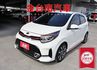 GT-Line✓一手車✓只跑2萬✓原鈑件✓定速✓AEB✓iKEY✓恆溫✓七安✓里程保證✓可全貸✓  第1張縮圖