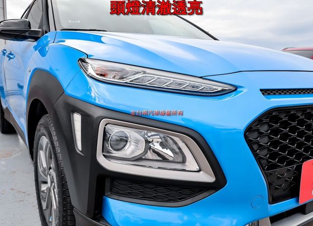 油電頂級版✓只跑3.9萬✓全車原板件✓ACC✓AEB✓車道維持✓車載系統✓倒車顯影✓可全貸✓不用殺價就很便宜✓  第6張相片