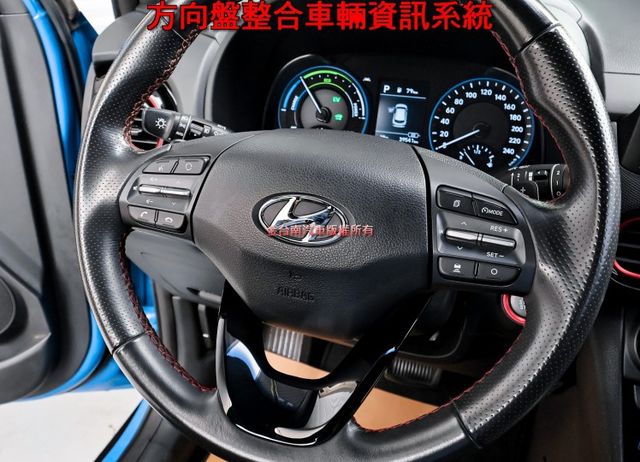 油電頂級版✓只跑3.9萬✓全車原板件✓ACC✓AEB✓車道維持✓車載系統✓倒車顯影✓可全貸✓不用殺價就很便宜✓  第11張相片