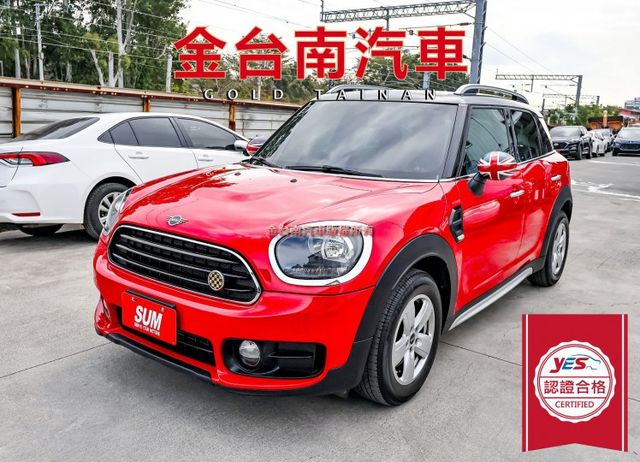 渦輪1.5✓只跑5.1萬✓極少里程✓全車原鈑件✓恆溫✓ABS✓循跡防滑✓iKEY✓六安✓里程保證✓可全貸✓  第1張相片